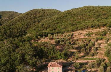 Agriturismo Casa Augusta - Foto 4