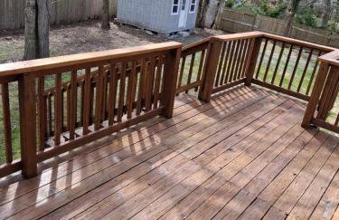 Hyannis Hideaway in Cape Cod - Photo 48