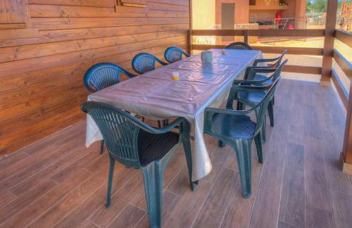 Villa Vilosa - Anna - Foto 14