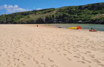 Monte Clérigo - Aljezur - Apartamento T2 - Foto 36