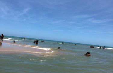 Paraíso Tropical em Porto Seguro - Foto 66