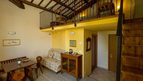 Agriturismo Corte Carezzabella - Foto 3