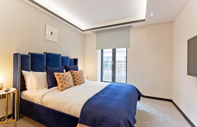 37GS Residences - Foto 19