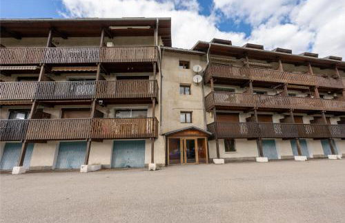 Escapade Perchée - Vue - Balcon - Parking - Foto 24