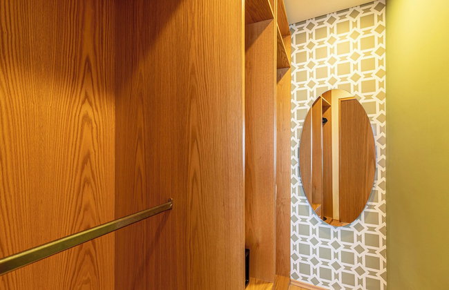 Casa Reforma by Kukun - Foto 58