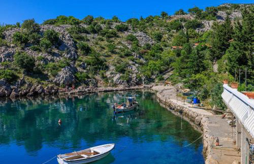 Apartments Tasa - Photo 31