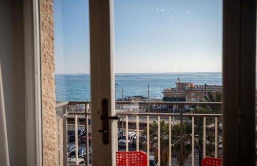 Casa Piero - Sea View - - Photo 25