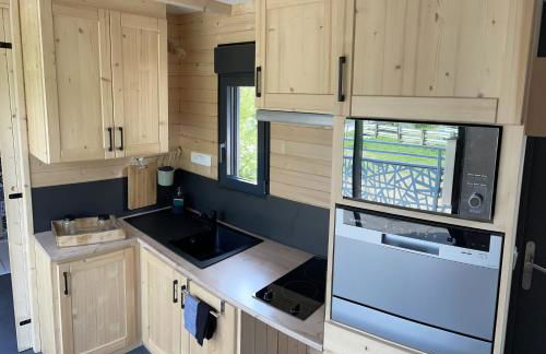 Au cœur de la ferme 2 - Foto 23