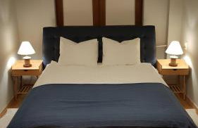 Przystan Zegrze - Foto 7