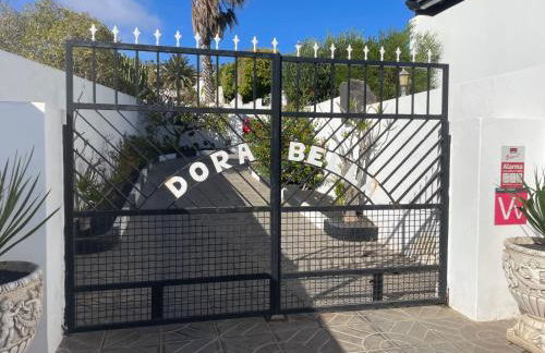 Villa Dora Bella Lanzarote - Foto 9