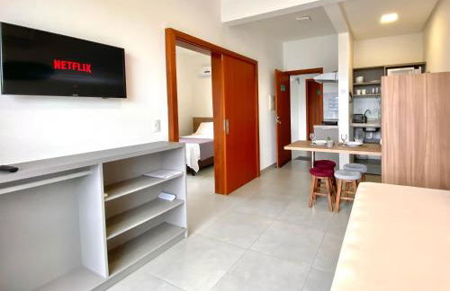 Dona Floripa - Foto 27