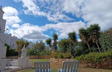 Albufeira - Sun, Pool and Marina View! - Foto 14