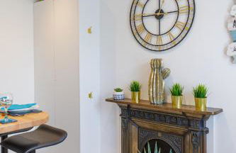 Smugglers Snug - Foto 23