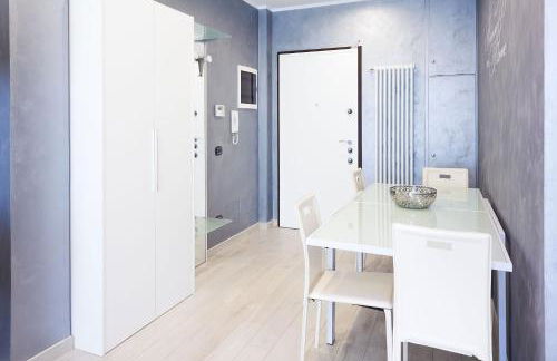 Casa Kisso - Foto 21