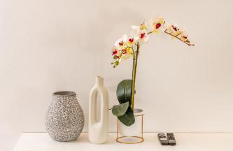 Cro.lo Modern Retreat - Foto 28