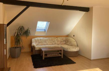 Wohnung an der Galopprennbahn - Photo 6