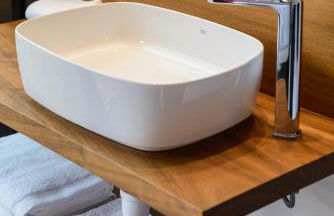 Apartamento ático enfrente del Museo Dalí - Foto 23