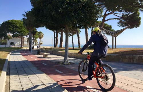 Apartamento ideal para relajarse y disfrutar - Photo 30