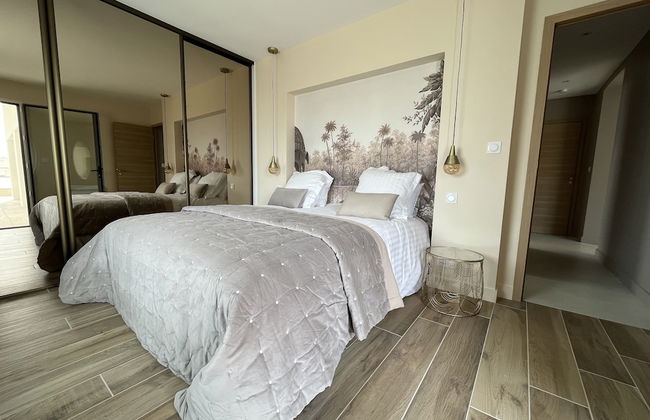 Les Maisons de Louise - Foto 9