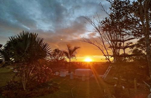 Recanto da Tia Lena - Foto 1