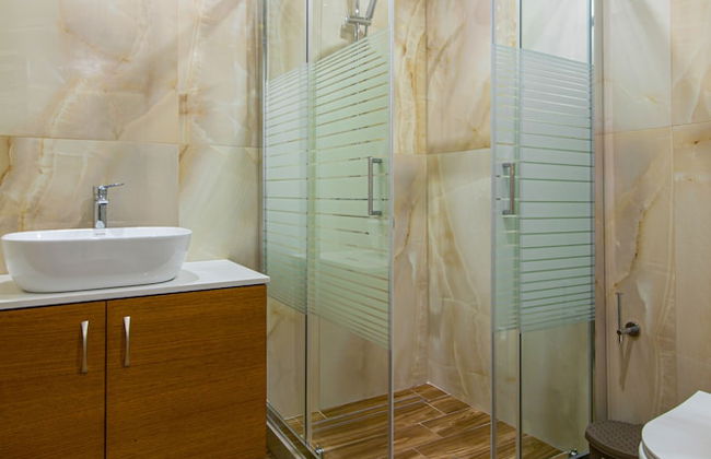 Amara Suites and Studios - Foto 36