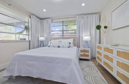 The Infinity Retreat II - Foto 8