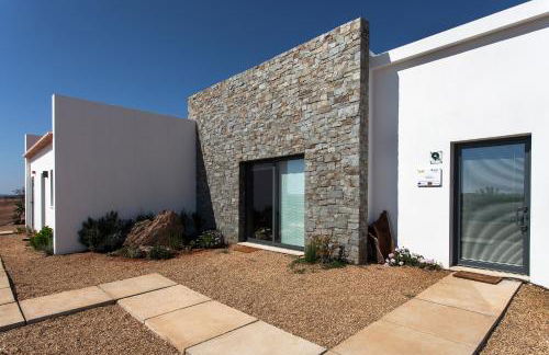 Agroturismo Xistos - Foto 23