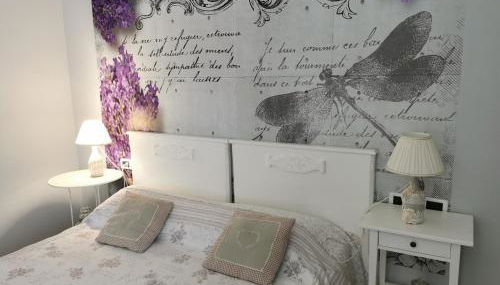 Appartamento Ca' Di Nive - Foto 5