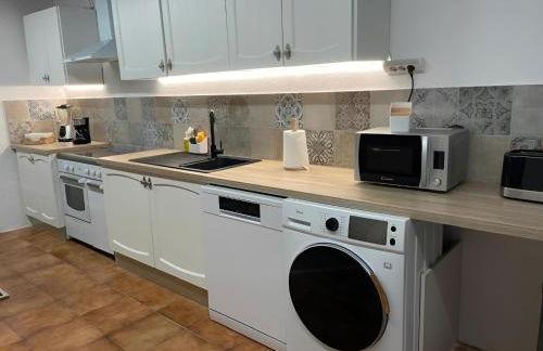 Santinho house 2 - Foto 26