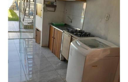 Casa da Marilia - Foto 11