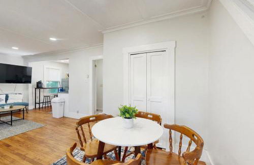 White Mountain Dream House - Foto 6