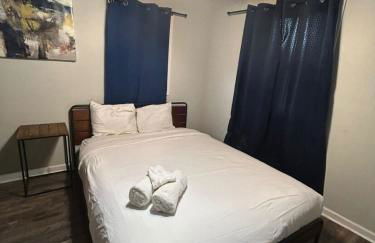 The Cozy Getaway Grill & Roku at Your Convenience! - Foto 58