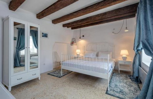 Awesome Home In Jadranovo - Foto 39