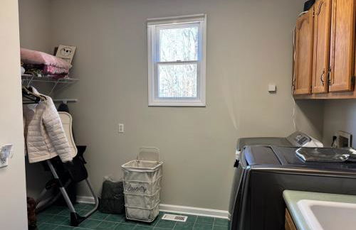 Hilltop Haven - Foto 11