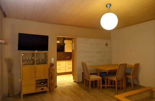 Ferienwohnung Saller - Foto 10