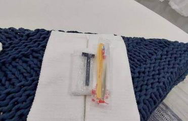 Casa das Palmeiras - Res. of Elizabete and Fatima - Foto 25