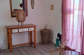 Arenal den Castell Castellsol - Foto 9