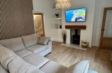 Coastal Apartments No 1 - Photo 8