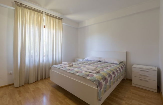 Apartment 167 - Foto 14