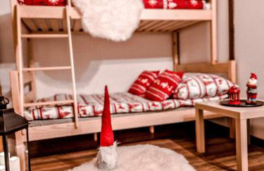 Góralska Chata - Foto 53