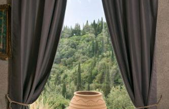 Sinium Luxury Villas - Photo 46