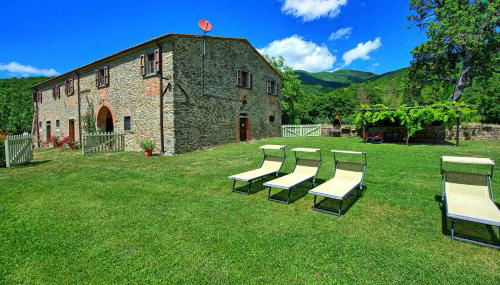 Poggiolino by PosarelliVillas - Foto 3, Garden, sunbed, Garden view