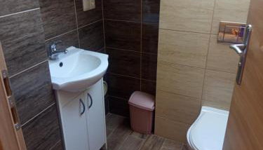 Nad Czarnym Potokiem - Foto 4