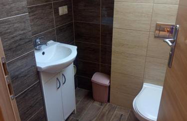 Nad Czarnym Potokiem - Foto 4