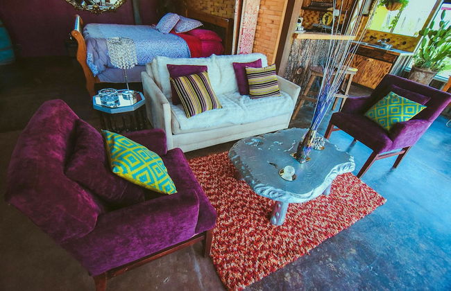 Ecléctico Guadalupe - Foto 20