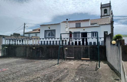 Casa Santana - Photo 22