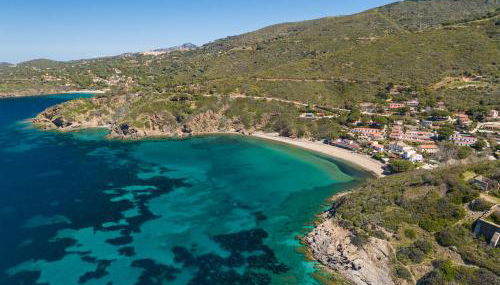 Appartamenti Mirella Un panorama sull'Innamorata - Goelba - Foto 2