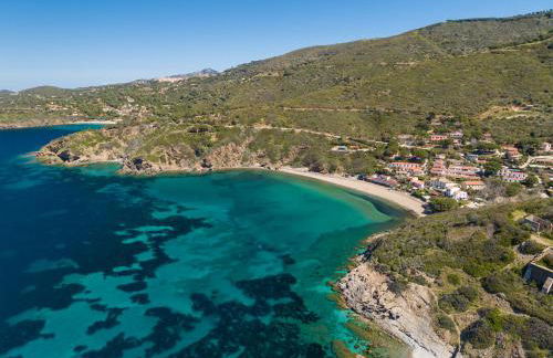 Appartamenti Mirella Un panorama sull'Innamorata - Goelba - Foto 2