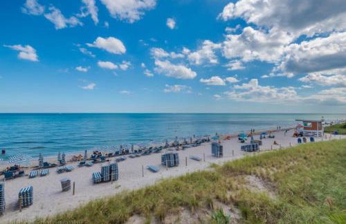 Hyde Beach House Luxury Condo-Resort condo - Foto 110