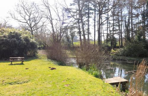 Millers Loft - Foto 26